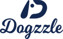Dogzzle.com