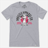 Men's Dogzzle Apparel Co. T-Shirt