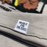 Men's Get Toasted T-Shirt