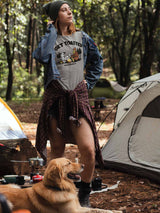 Women's Get Toasted T-Shirt