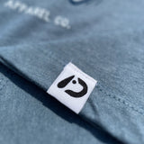 Men's What The Woof?! T-Shirt