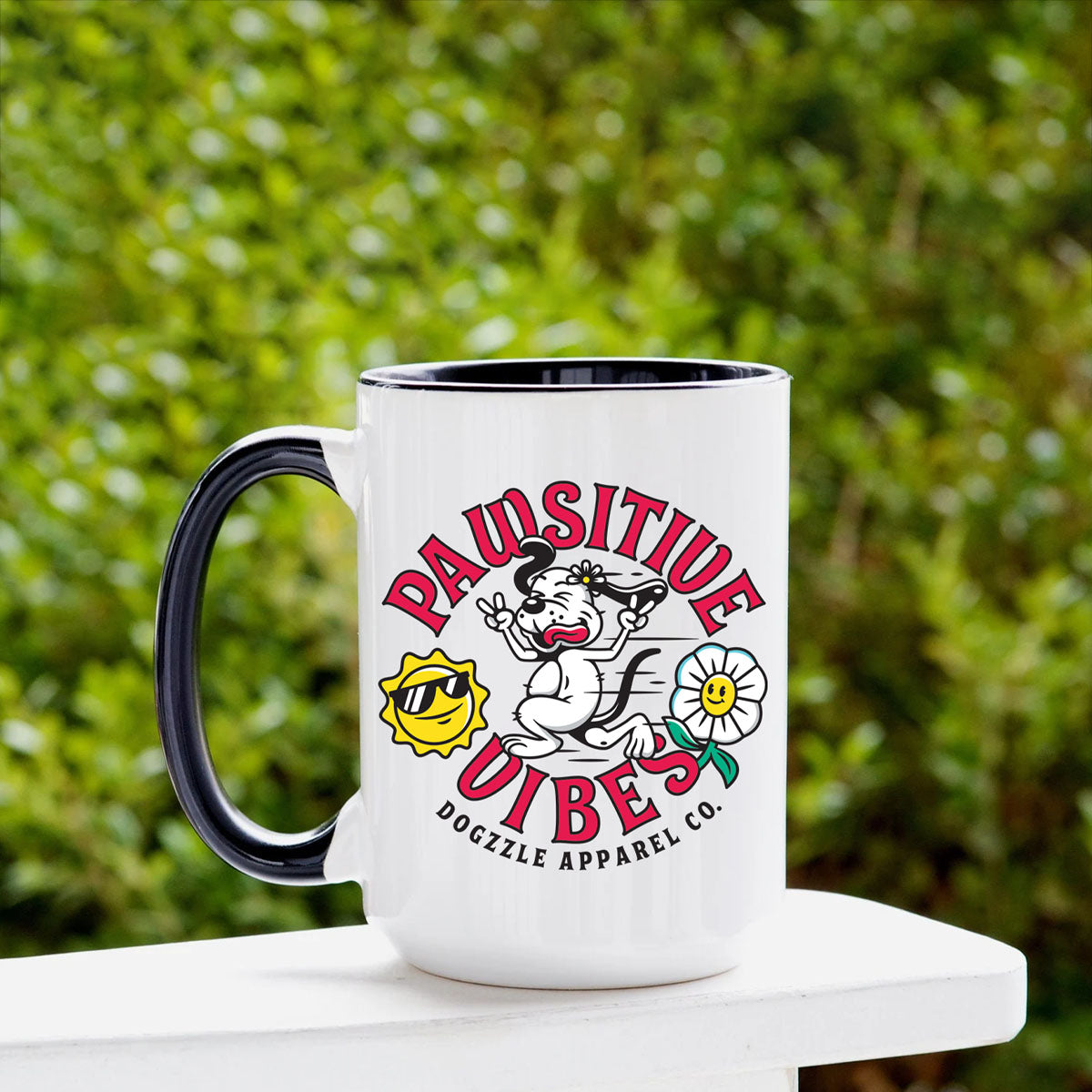 coffee☆ ALM KOPi Zxs-Coffee-Z1 Gatling Milk Frother – Porlar Star Coffee